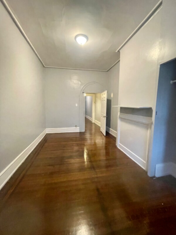1805 W Venango St, Philadelphia, PA 19140 House Rental in