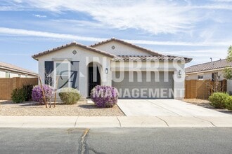 Building Photo - 336 E Hawaii Dr
