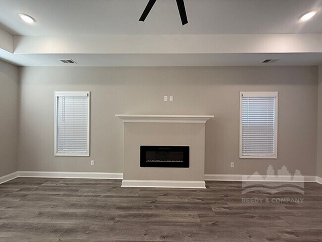 Foto del edificio - 9754 Ryder Spgs Dr