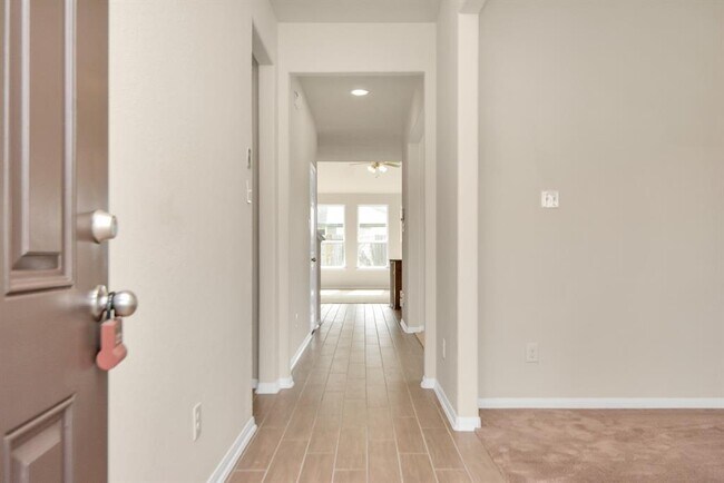 Building Photo - 3106 Ski Hill Rd