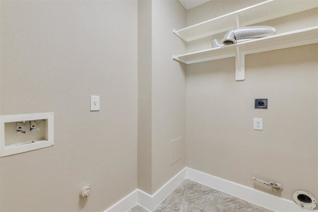 Foto del edificio - 7519 Chalk Hill