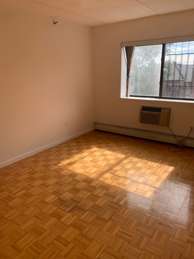 Foto del edificio - 14128 84th Dr