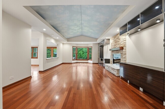 Building Photo - 29 Brookdale Ln