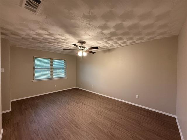 Foto del edificio - 4705 Windsor Dr