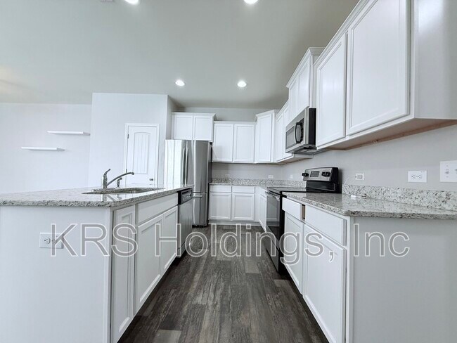 Foto del edificio - 81 Hill Shore Ln