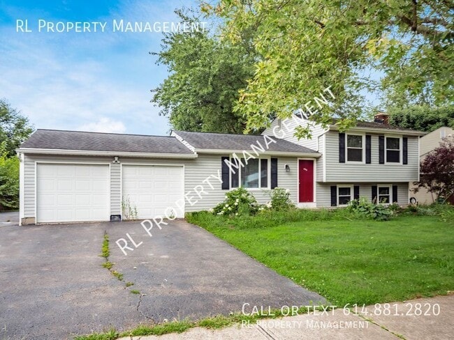 Building Photo - Beautiful 3 bedroom 2 bathroom home in Pic...