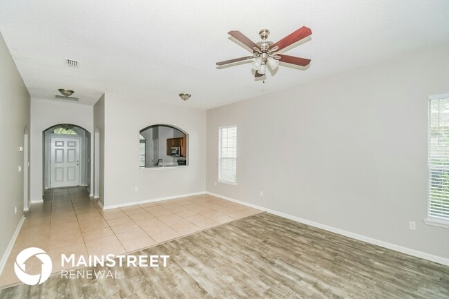Foto del edificio - 11280 Panther Creek Ct