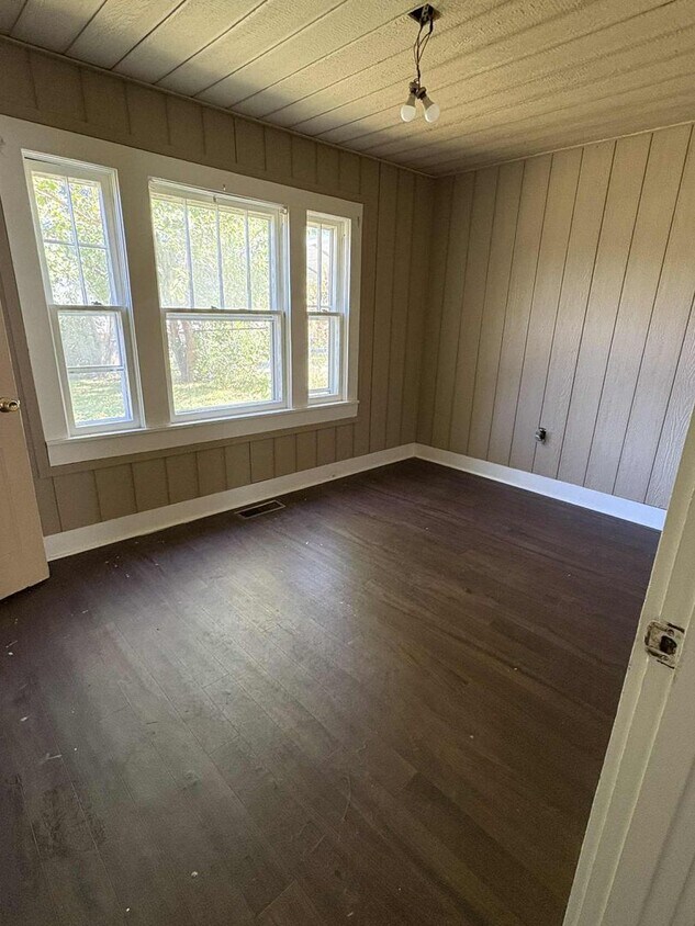 Foto principal - Small Family Home!