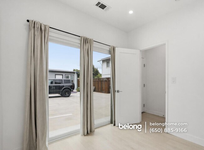 Foto del edificio - 1395 Vine St