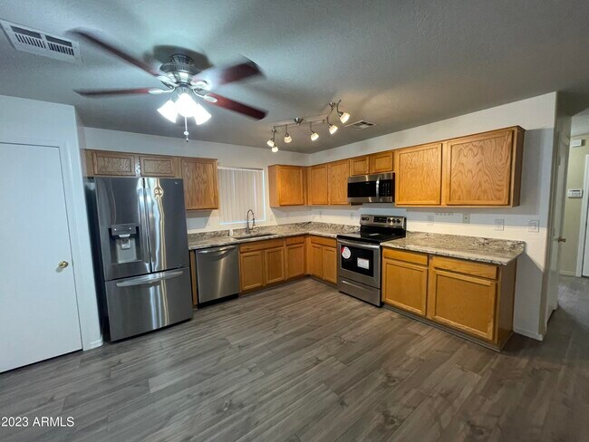 Foto del edificio - 23254 N High Dunes Dr