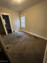 Building Photo - 2099 W 81st St