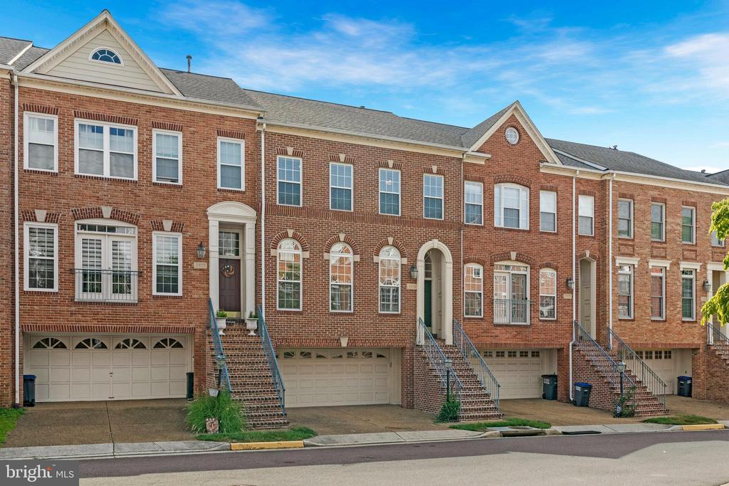 Foto principal - 2819 St Croix Dr