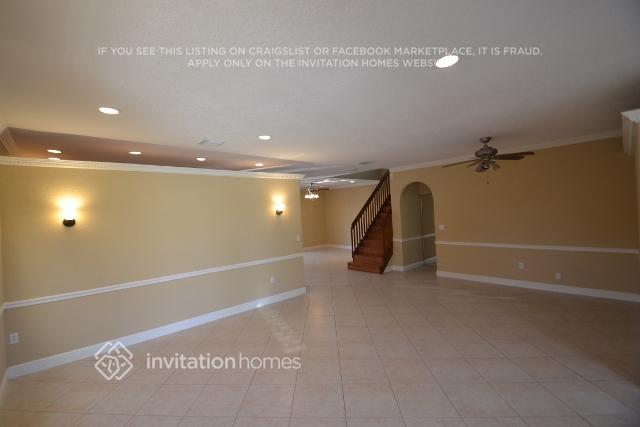 Building Photo - 1231 Oakwater Dr