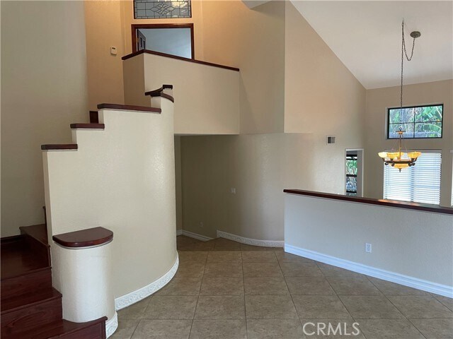Foto del edificio - 10190 Saddlehill Terrace