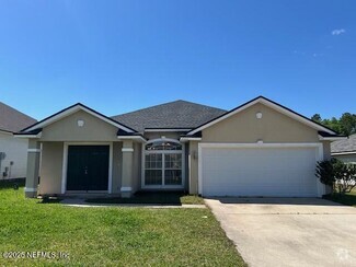 Building Photo - 766 Burlwood Ct