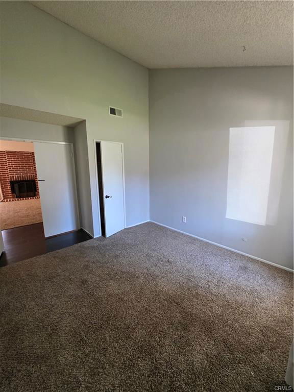 Building Photo - 23401 Valencia Blvd