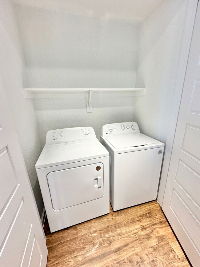 Photo - 26850 US-380 House