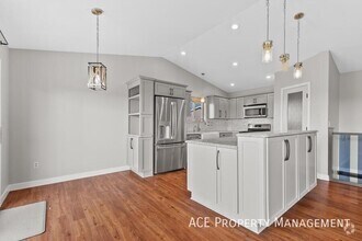 Building Photo - 22725 Rando Ct