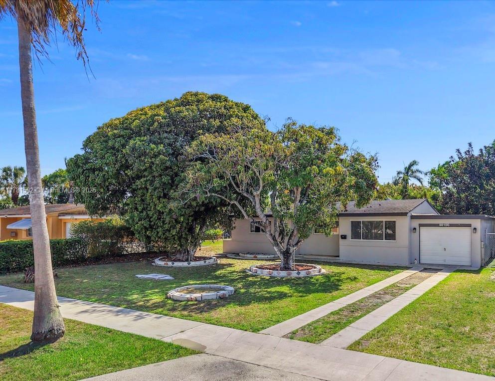 Foto principal - 30100 SW 168th Ct