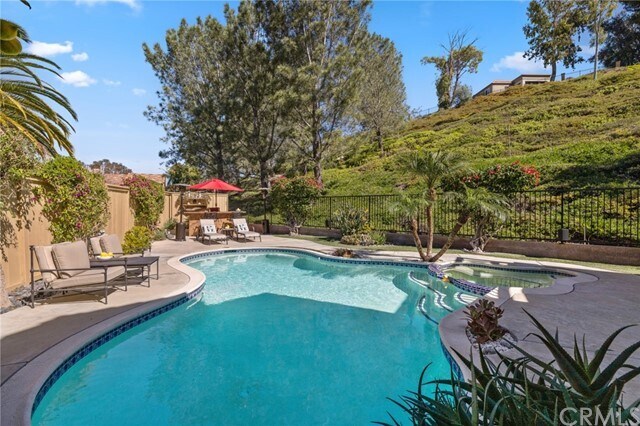 Foto del edificio - 8 Surfbird Ln