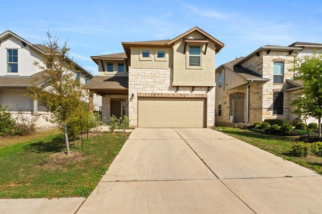 Foto del edificio - 159 MacArthur Dr