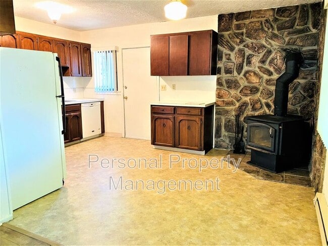 Building Photo - 2803 Fairmount Ave