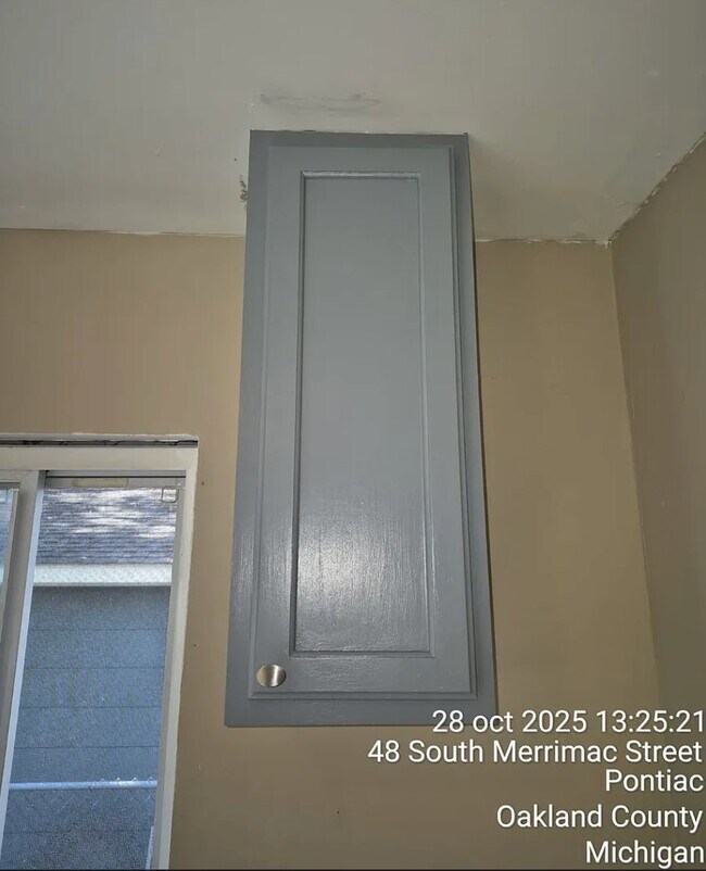 Building Photo - 44 S Merrimac St