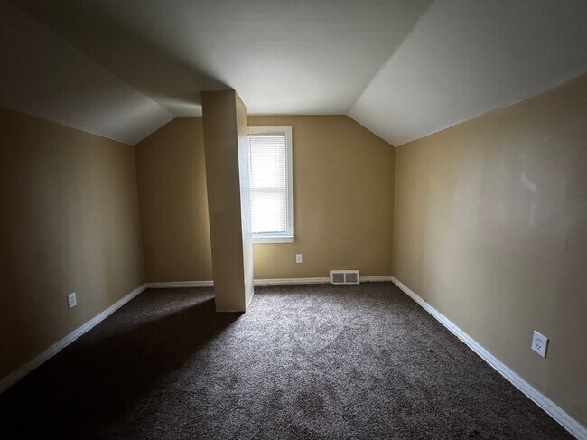 Foto del edificio - 11092 Engleside St