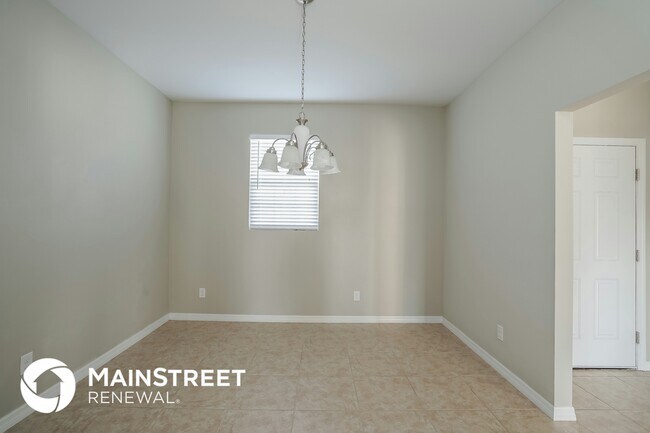 Foto del edificio - 1137 NW 19th Ave