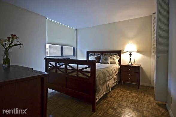 Foto del edificio - 1455 Commonwealth Ave