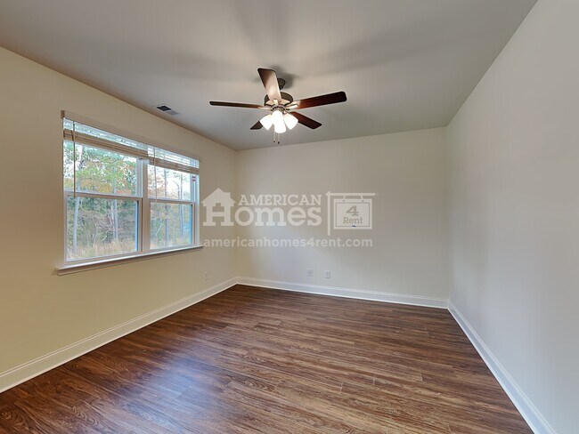 Building Photo - 6233 Bridlewood Lane