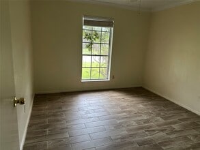 Building Photo - 13910 Clark Towne Ln