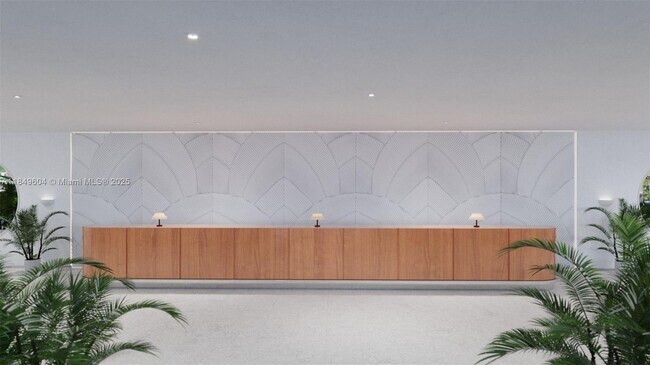 Foto del edificio - 5555 Collins Ave
