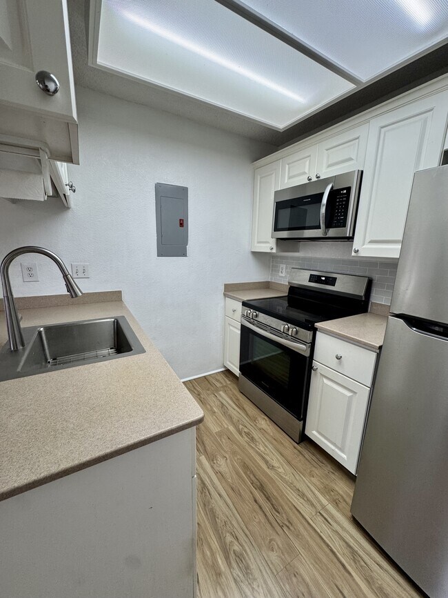 Foto del edificio - 94-1331-1331 Kulewa Loop