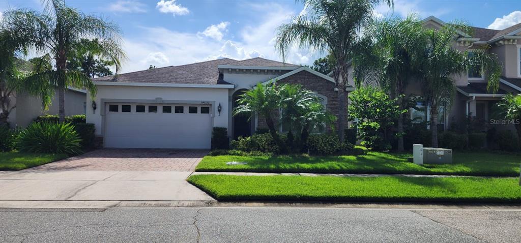 Foto principal - 14632 Trapper Rd