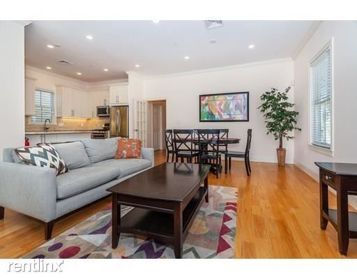 Building Photo - 3 br, 2 bath  - 13 Athens St # 1