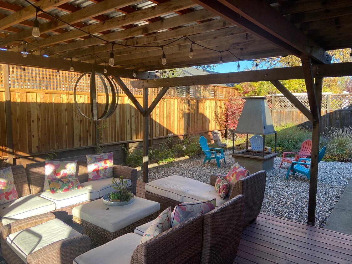 Foto principal - 339 Pollard Way