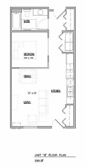 Foto del edificio - 914-15t 15th St N