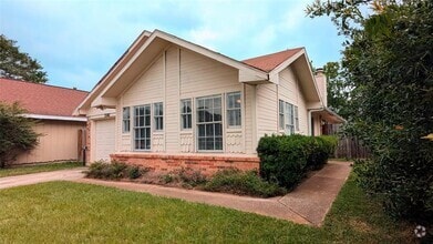 Building Photo - 12142 Westwold Dr