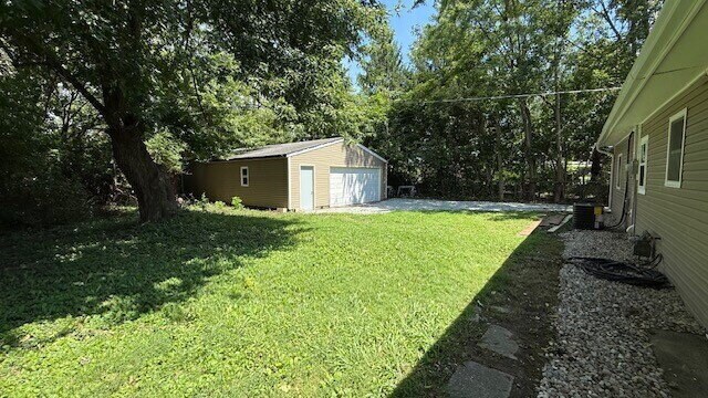 Foto del edificio - EAST SIDE LIKE NEW 2 BEDROOM  RANCH HOME AVAILABLE NOW!