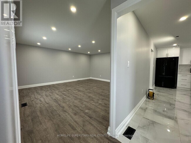 Photo du bâtiment - 47 Jade Crescent