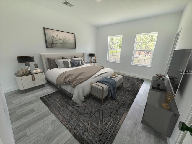 Foto del edificio - 13836 SW 27th Terrace