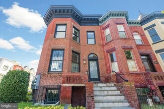 Building Photo - 2035 13th St NW