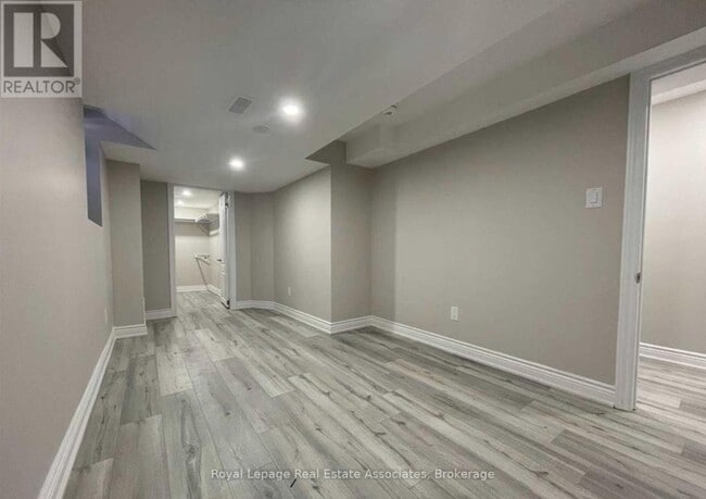 Building Photo - 6978 Tassel Crescent