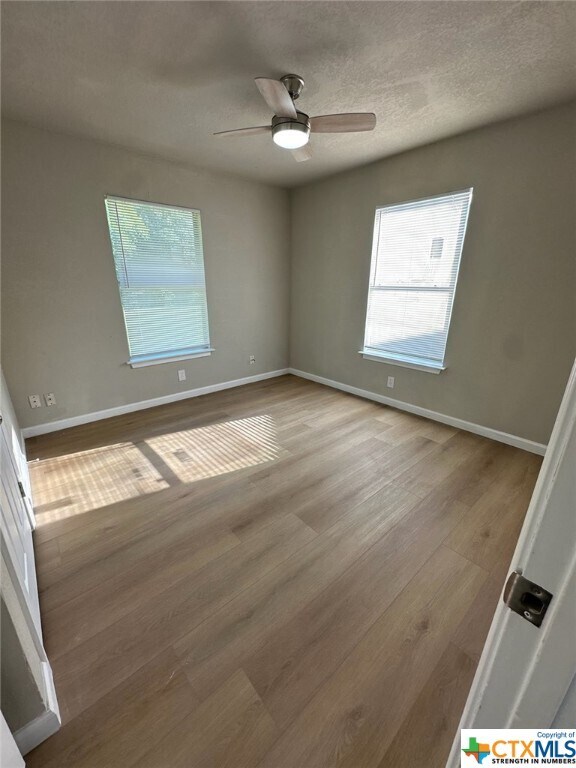 1144 Magnolia St, Seguin, TX 78155 Townhome Rentals in Seguin TX