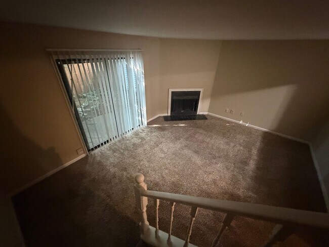 Foto del edificio - 1215 Oakplace Dr SW