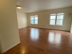 Primary Photo - 139 N 9th St
