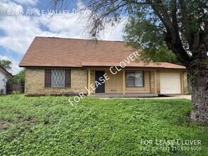 Building Photo - 6286 Apple Vly Dr