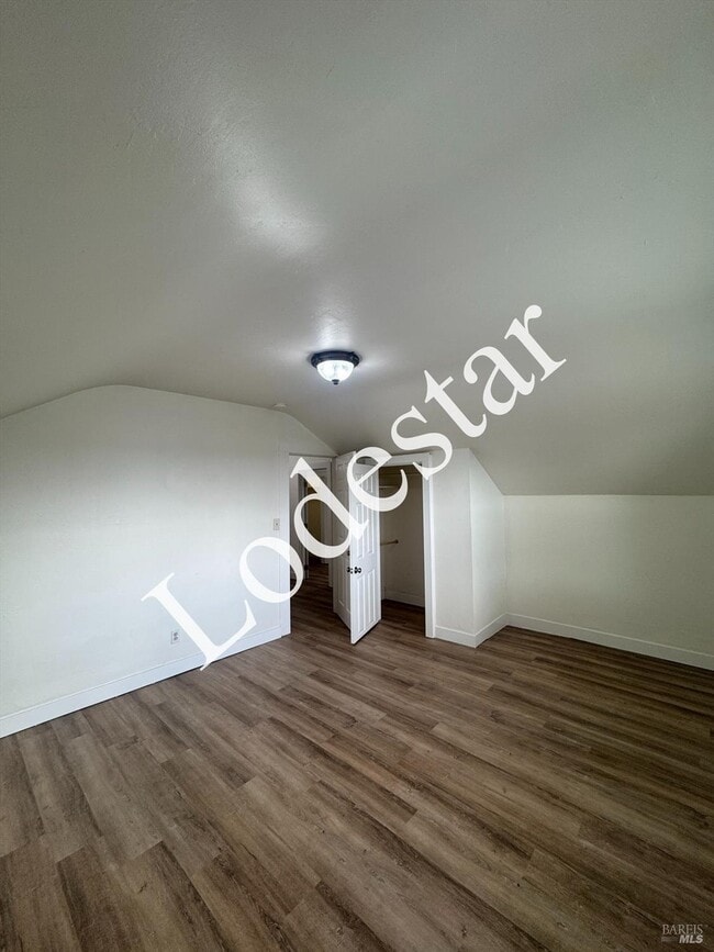 Foto del edificio - 302 Carolina St