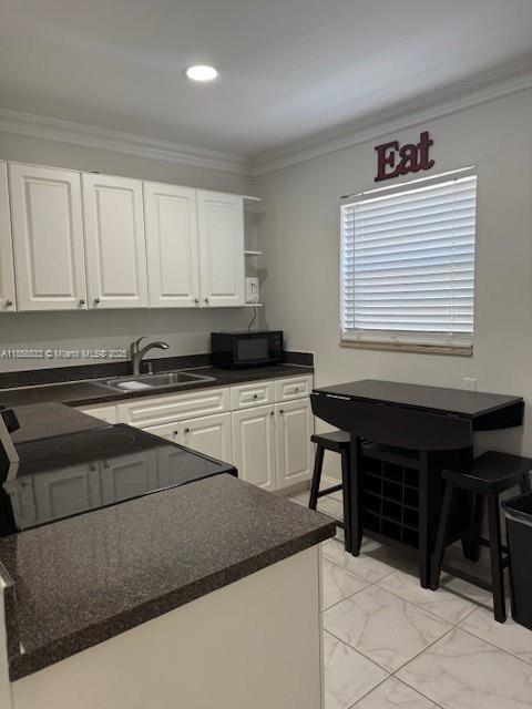 Foto del edificio - 7765 SW 86th St
